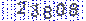 This Is CAPTCHA Image