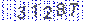 This Is CAPTCHA Image