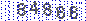 This Is CAPTCHA Image